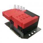 Brother GTX Color Printhead