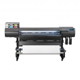 Brother WF1-L640 Printer