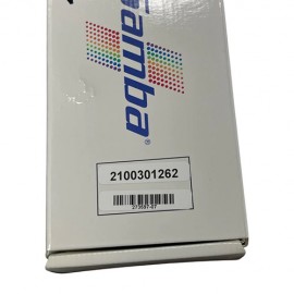 Dimatix Samba G3L Printhead-PART/2100301262