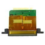 Fujifilm Dimatix Performa Sapphire QS-256/10 AAA Printhead