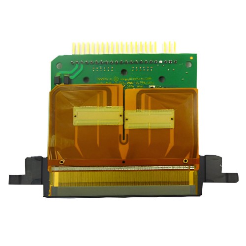 Fujifilm Dimatix Performa Sapphire QS-256/10 AAA Printhead