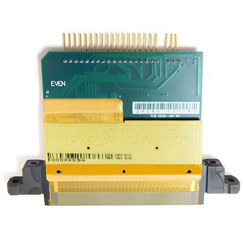 Fujifilm Dimatix Performa Sapphire QS-256/30 AAA Printhead