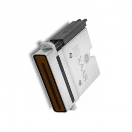 Xaar 501 GS8 Printhead