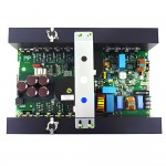 Anapurna M2540 FB Inverter PCB (170)