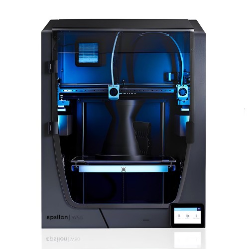 Bcn3d Epsilon W50