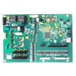 Arizona PCB-System CNTRL 2AX