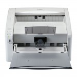 Canon imageFORMULA DR-6010C Scanner