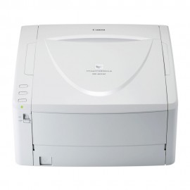 Canon imageFORMULA DR-6010C Scanner