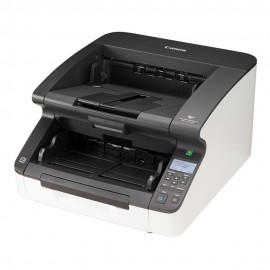 Canon imageFORMULA DR-G2090 USB Scanner