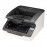Canon imageFORMULA DR-G2090 USB Scanner