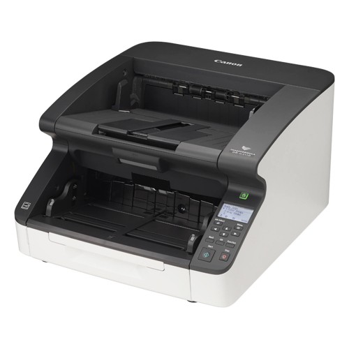 Canon imageFORMULA DR-G2110 Scanner