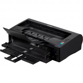 Canon imageFORMULA DR-M1060II Scanner