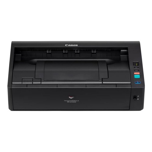 Canon imageFORMULA DR-M1060II Scanner