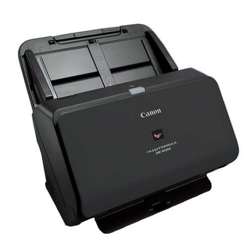 Canon imageFORMULA DR-M260 Scanner