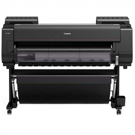 Canon imagePROGRAF Pro-4100 Printer