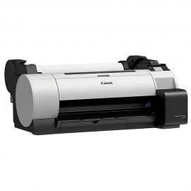 Canon imagePROGRAF TA-20 Large Format Printer