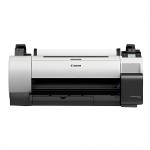 Canon imagePROGRAF TA-20 Large Format Printer