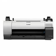 Canon imagePROGRAF TA-20 Large Format Printer