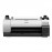Canon imagePROGRAF TA-20 Large Format Printer