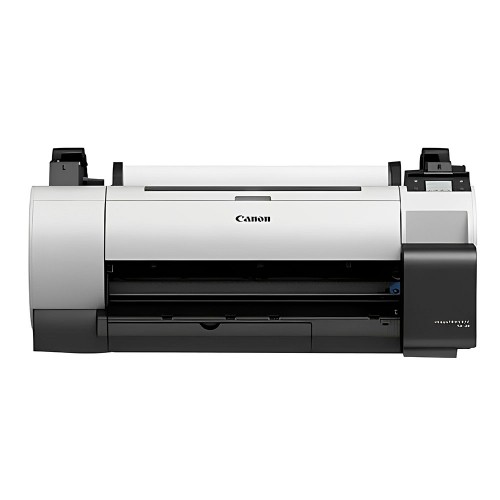 Canon imagePROGRAF TA-20 Large Format Printer