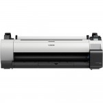 Canon imagePROGRAF TA-30 Large Format Printer