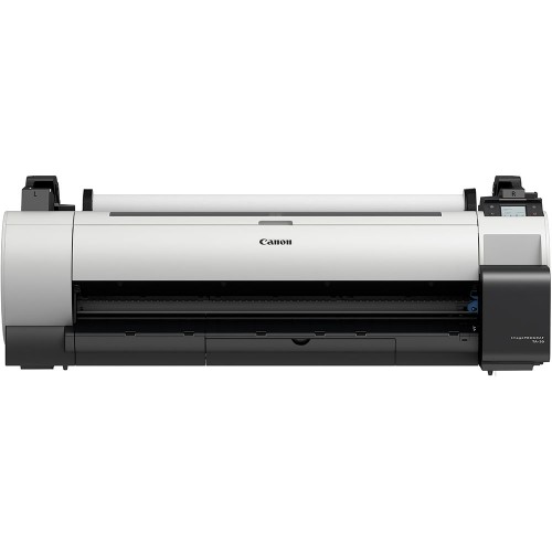 Canon imagePROGRAF TA-30 Large Format Printer