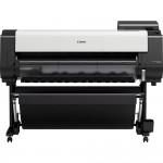 Canon imagePROGRAF TX-4100 44" Printer