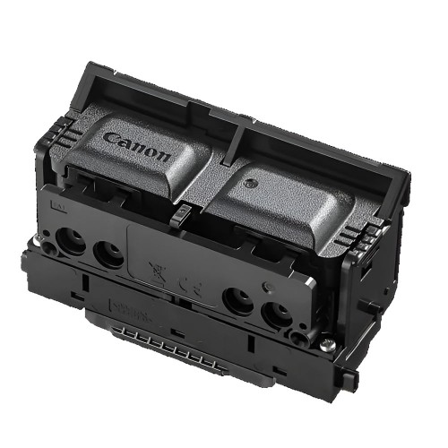 Canon PH-20 Print Head