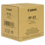 Canon Printhead PF-03