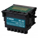 Canon Print Head PF-05