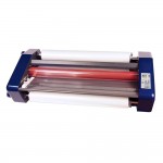 Epic Pro 27" Roll Laminator