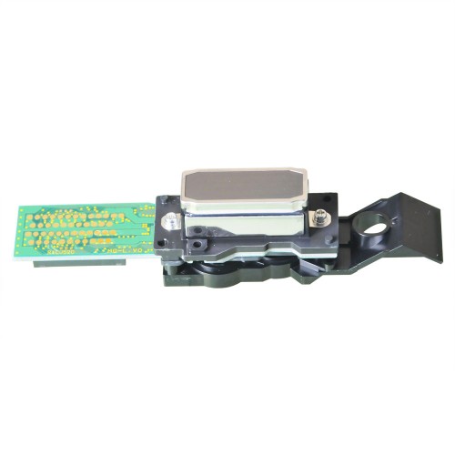 Eco-solvent print head Epson DX4