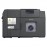 Epson ColorWorks C7500G Color Inkjet Label Printer