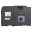 Epson ColorWorks C7500GE Color Inkjet Label Printer