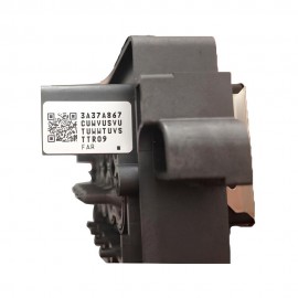 Epson ECO Solvent DX7 Printhead