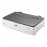 Epson Expression 12000XL Graphic Arts Scanner