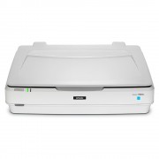 Epson Expression 13000XL Archival Scanner