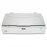 Epson Expression 13000XL Archival Scanner