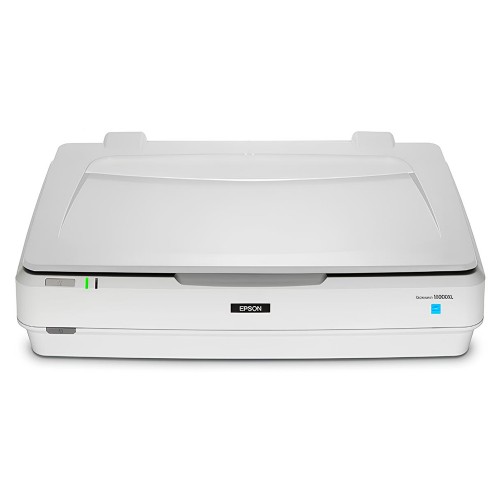 Epson Expression 13000XL Archival Scanner