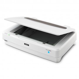 Epson Expression 13000XL Archival Scanner