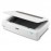 Epson Expression 13000XL Archival Scanner