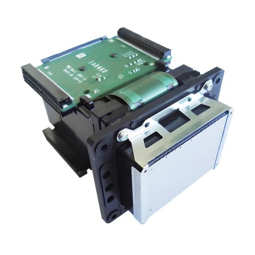 Epson GS-6000 Printhead-F188000