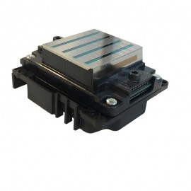 Epson I3200-A1 Water-Based Printhead