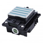 Epson I3200-E1 Eco Solvent Printhead