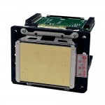 Epson L1440-U2 Printhead