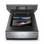 Epson Perfection V850 Pro Photo Scanner