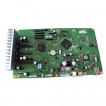 Epson Stylus Pro 7908 Main Board