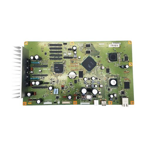 Epson Stylus Pro 9908 Mainboard