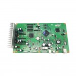 Epson Stylus pro 9910 Mainboard