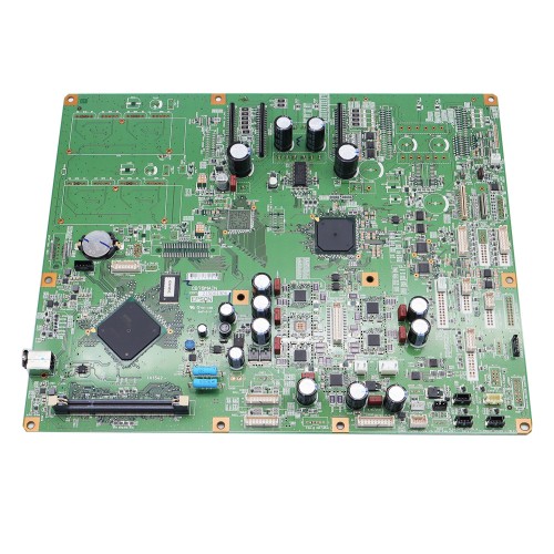 Epson SureColor F7080 Mainboard